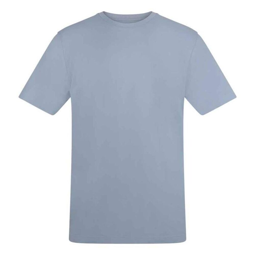 Awdis Unisex Adult 150 T-Shirt / Sky Blue